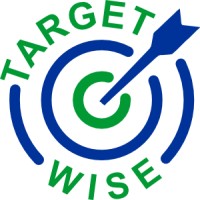 Project TARGETWISE logo - Similar company to Institute For Environmental Solutions (Ies)