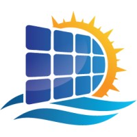 Pacific Solar Pty Ltd logo - Similar company to Limitless Energy Solutions