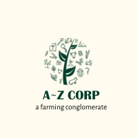 A~Z Agri Corp (Private) Limited logo - Similar company to Cité Des Sciences Vertes