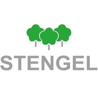 Stengel Entreprise A/S logo - Similar company to A+ Anlæg