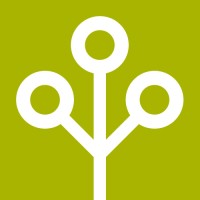 FreakLabs logo - Similar company to Practica