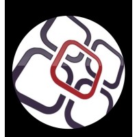 Abbey Law logo - Similar company to Uk Immigration Help