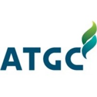 Atgc Co.,ltd.