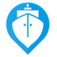 𝐂𝐚𝐩𝐭𝐚𝐢𝐧𝐀𝐑 logo - Similar company to Ignis Refractory Sa