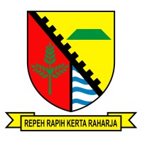 UPTD Pelayanan Pajak Daerah Wilayah V BAPENDA Kabupaten Bandung logo - Similar company to Pemerintah Kota Cimahi