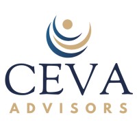 Ceva Advisors logo - Similar company to Belmont West Construction