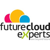 Future Cloud Experts logo - Similar company to Future Cloud Technologies