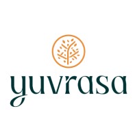Yuvrasa logo - Similar company to Prevekta