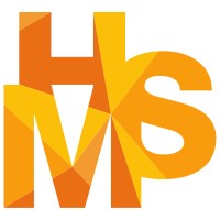 Hitspot Media