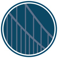 Bartram Partnerships
