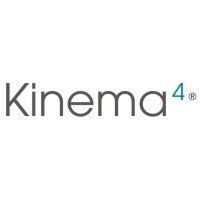 KINEMA4 logo - Similar company to Sud Up Organisme De Formation