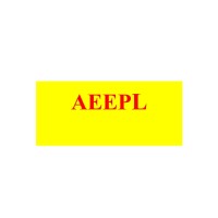 AROOP ELECTRICAL ENGINEERS PVT LTD. logo - Similar company to Hillers Electrical Engineering, Inc.