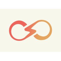 Suntrik logo - Similar company to Suntrix