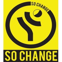 So Change Inc