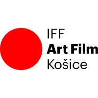International Film Festival Art Film logo - Similar company to Fest Anca