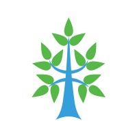 PCSB Bank logo - Similar company to Brookline Bancorp Inc
