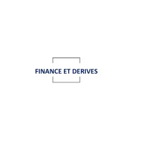 Finance & Dérivés logo - Similar company to Ret Conseil