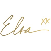 Elsa Isaac & Co