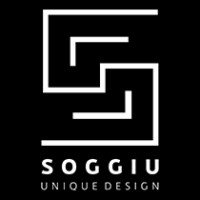 Soggiu Unique Design logo - Similar company to Mindstudio-India