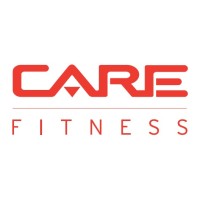 CARE Fitness logo - Similar company to Fit Services Team