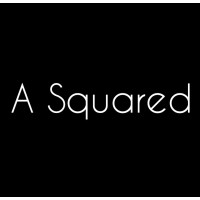A Squared logo - Similar company to Hainine Studios