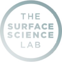 Surface Science Laboratory