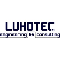 LUHOTEC e.U. logo - Similar company to Sms Converting (Sm Selbstklebetechnik Gmbh & Co. Kg)