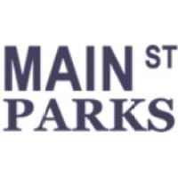Main Street Parks logo - Similar company to Lead Equity Group
