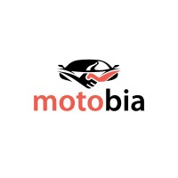 motobia logo - Similar company to Ebsor Infosystems