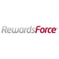 RewardsForce logo - Similar company to Dokkur