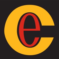 Commonwealth Electric Company of the Midwest logo - Similar company to K2 Construction