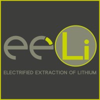 EELI Technology logo - Similar company to Oyraa