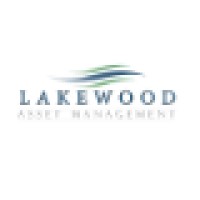 Lakewood Asset Management