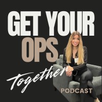Get Your Ops Together logo - Similar company to Lawqi