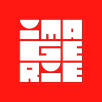L'Imagerie Films logo - Similar company to Capsus.Tv