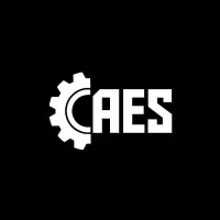 Engenharia de Software - UEPG logo - Similar company to Engenheiro De Software