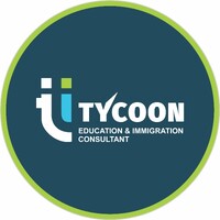 Tycoon Education & Immigration Consultant logo - Similar company to Iaic International Admission & Immigration Consultant