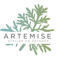 Artemise Atelier de Paysage logo - Similar company to Tn Plus