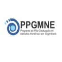 PPGMNE UFPR logo - Similar company to Programa De Pós Graduação Em Gestão De Organizações, Liderança E Decisão