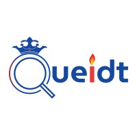 Iqueens Consultancy And Skill Development LLP logo - Similar company to Vrezolve