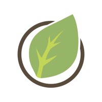 Garden Light logo - Similar company to Vision Energia