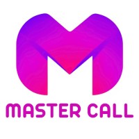 MASTER CALL SRL logo - Similar company to M&Call Srl