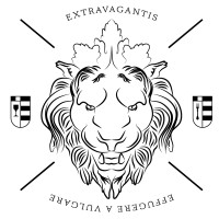 Palácio Chiado logo - Similar company to Palácio Chiado