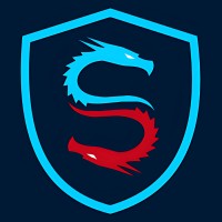 SiberTim logo - Similar company to Siberteam