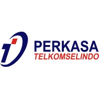 CV Perkasa Telkomselindo logo - Similar company to Cv Perkasa Telkomselindo