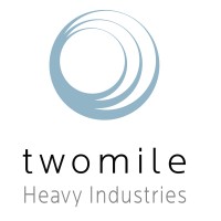 Twomile Heavy Industries, Inc. logo - Similar company to Autoglam