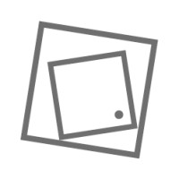 gridart.shop logo - Similar company to Addoro Enterprise