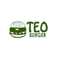 Teo Burger logo - Similar company to Dev Support