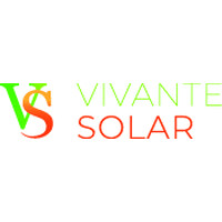 Vivante Solar logo - Similar company to Sm@Rthouse