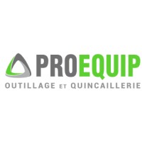 PRO EQUIP CORSE logo - Similar company to Duferco Morel